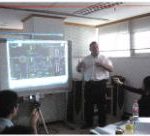 SinoPharmTech image
