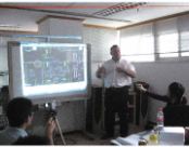 SinoPharmTech image
