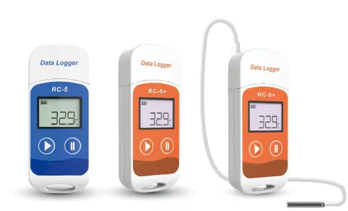 SinoPharmTech image