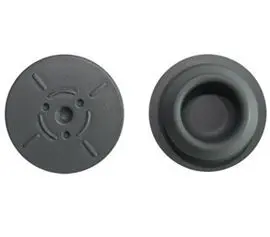 SinoPharmTech image