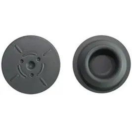 SinoPharmTech image