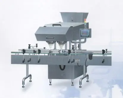 SinoPharmTech image