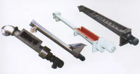 SinoPharmTech image