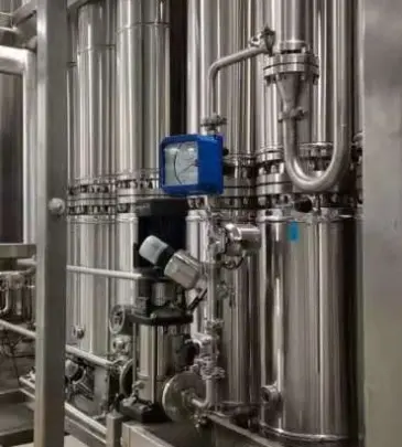 SinoPharmTech image