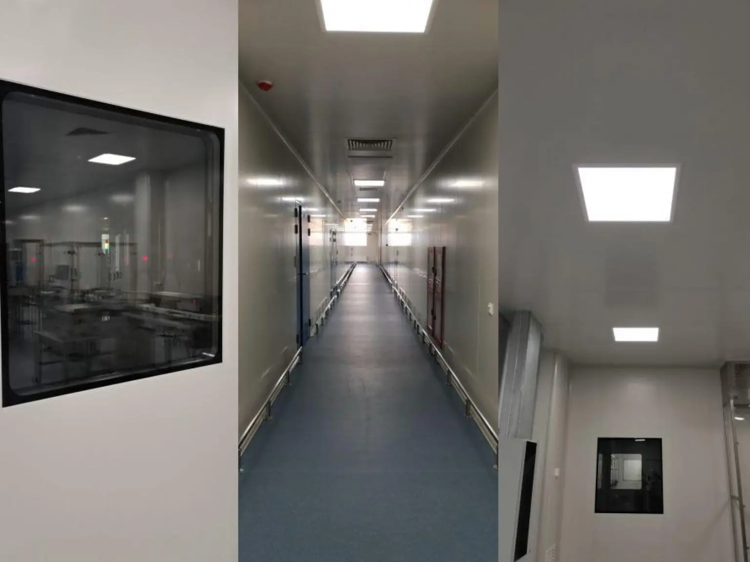 SinoPharmTech image