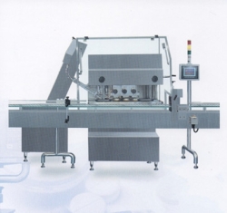 SinoPharmTech image
