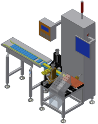 SinoPharmTech image