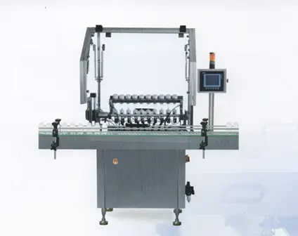 SinoPharmTech image