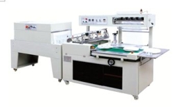 SinoPharmTech image