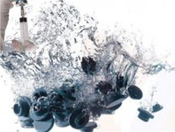 SinoPharmTech image