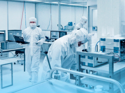 SinoPharmTech image