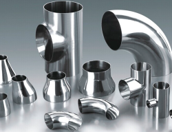 SinoPharmTech image