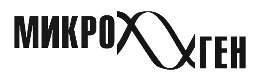 Client logo