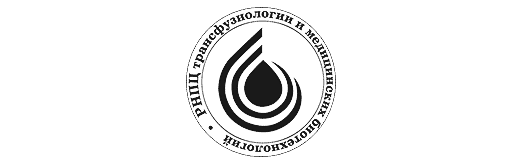 Client logo