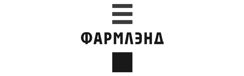 Client logo