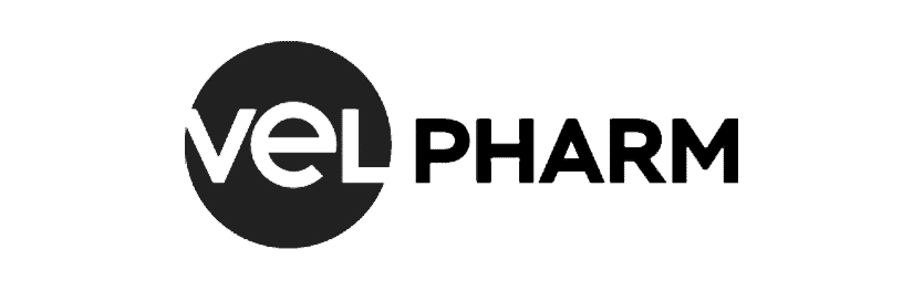 Client logo