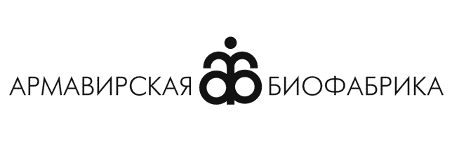 Client logo