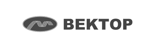 Client logo