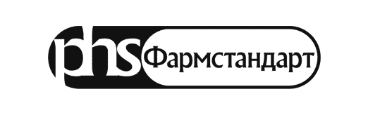 Client logo