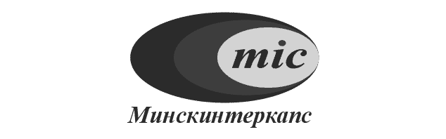Client logo