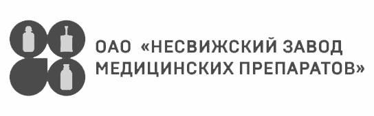 Client logo