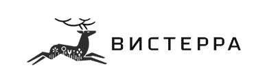 Client logo
