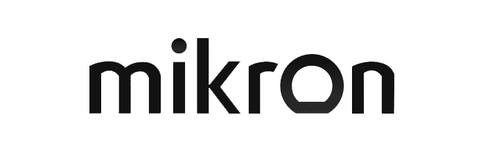 Client logo