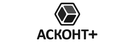Client logo