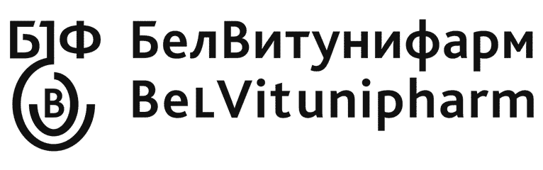 Client logo