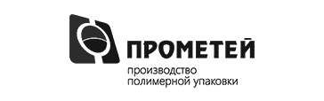 Client logo