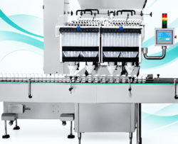 SinoPharmTech image