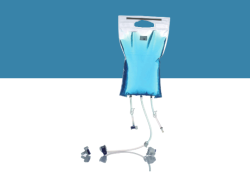 SinoPharmTech image