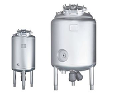 SinoPharmTech image