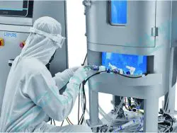 SinoPharmTech image