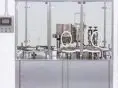 SinoPharmTech image