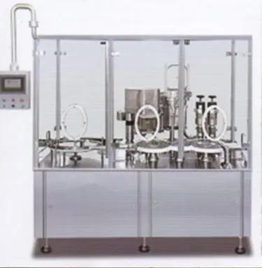 SinoPharmTech image
