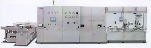 SinoPharmTech image