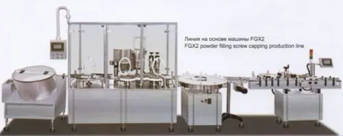 SinoPharmTech image