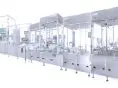 SinoPharmTech image