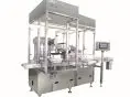 SinoPharmTech image