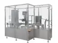 SinoPharmTech image