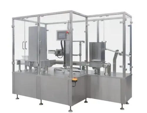 SinoPharmTech image