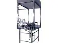 SinoPharmTech image