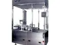 SinoPharmTech image