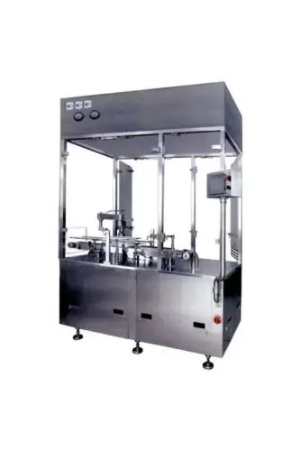 SinoPharmTech image