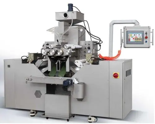 SinoPharmTech image