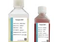 SinoPharmTech image