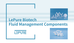 SinoPharmTech image