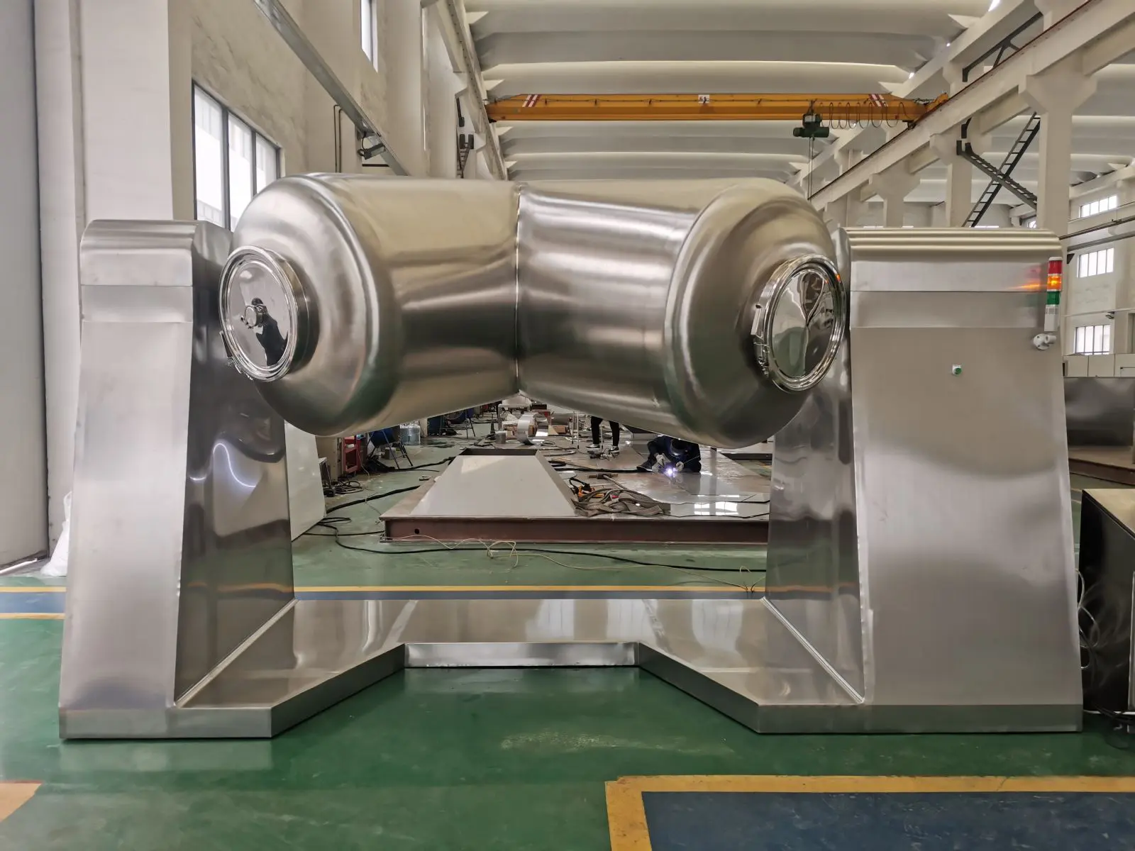 SinoPharmTech image