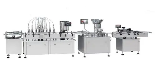 SinoPharmTech image